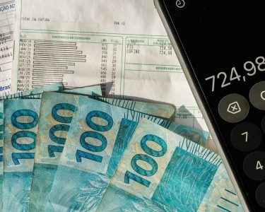 Prazo para empresas optarem por Simples acaba nesta quinta