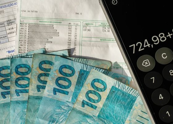 Prazo para empresas optarem por Simples acaba nesta quinta