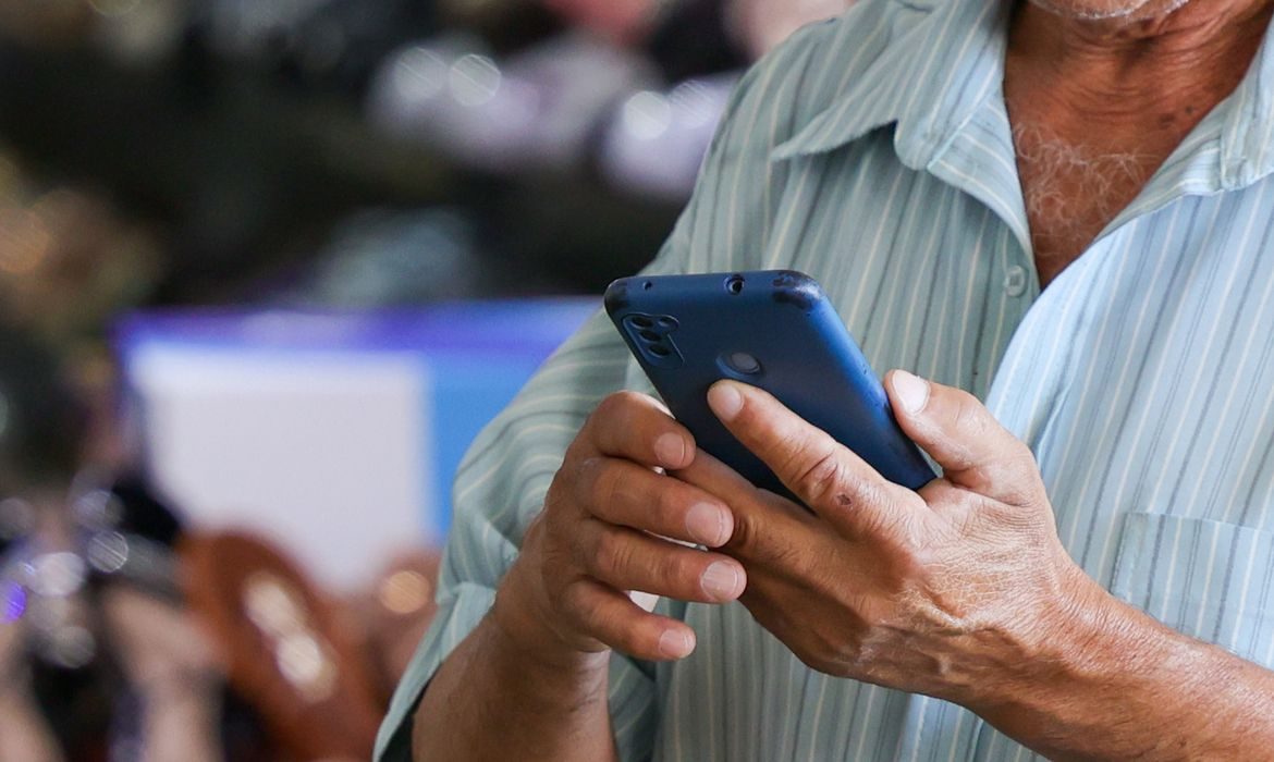 Prazo final para saque em sites de apostas e bets termina hoje