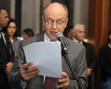 Projeto de Mochi propõe comissão para fiscalizar concessões de rodovias estaduais