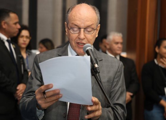 Projeto de Mochi propõe comissão para fiscalizar concessões de rodovias estaduais