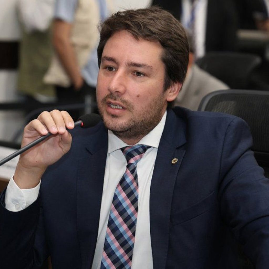 Projeto visa alterar norma vigente sobre o manejo da vinhaça em Mato Grosso do Sul