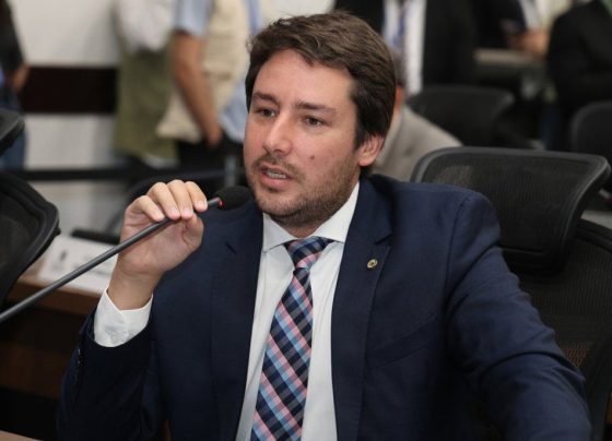 Projeto visa alterar norma vigente sobre o manejo da vinhaça em Mato Grosso do Sul