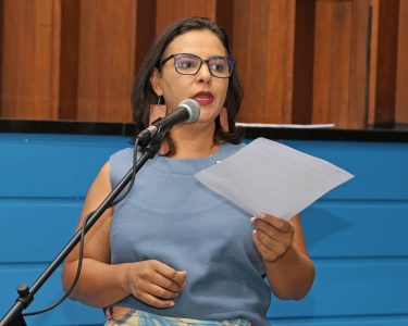 Proposta busca fortalecer letramento em Braile para promover a inclusão  