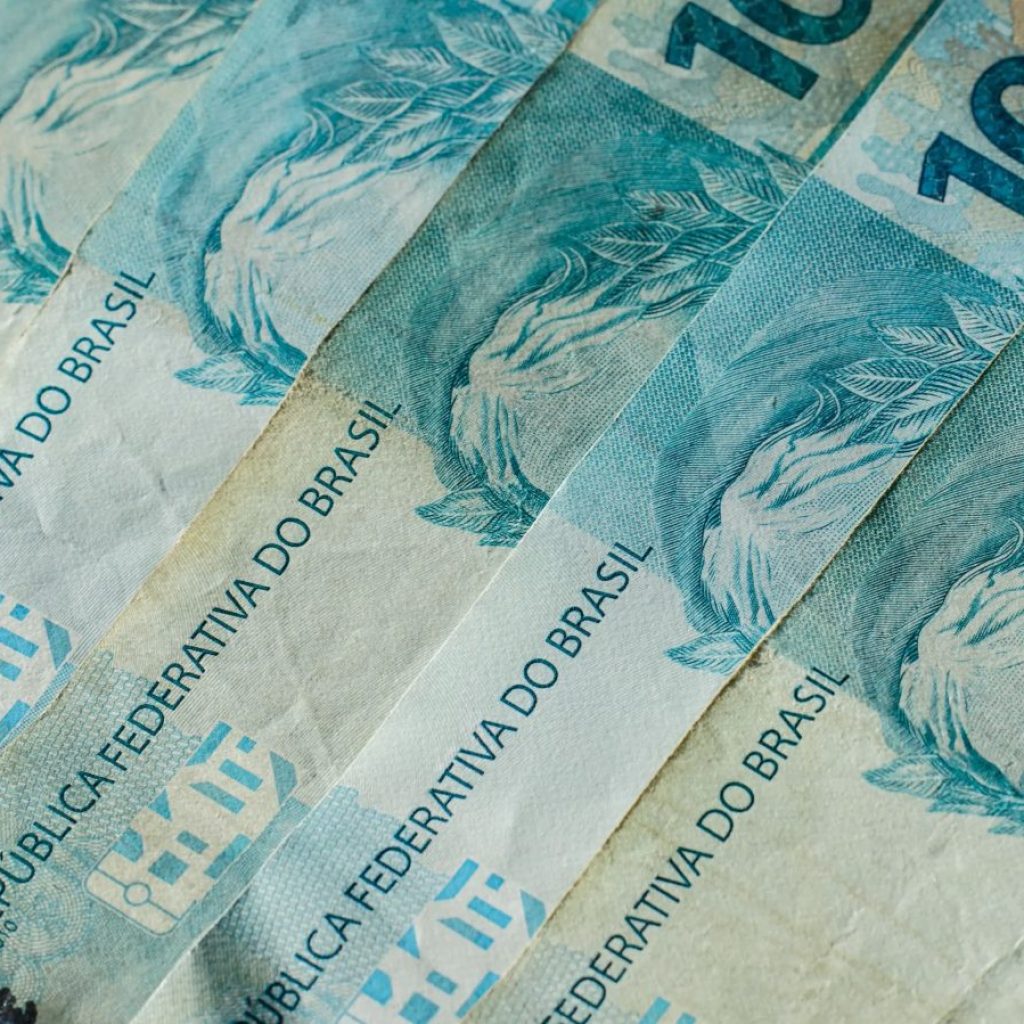 Quando é o quinto dia útil de novembro? Saiba quando o salário deverá ser pago