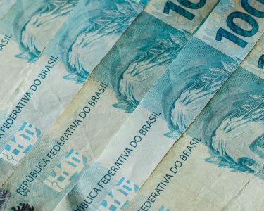 Quando é o quinto dia útil de novembro? Saiba quando o salário deverá ser pago