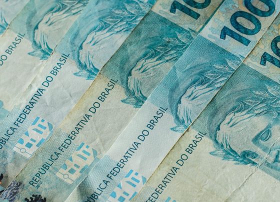 Quando é o quinto dia útil de novembro? Saiba quando o salário deverá ser pago