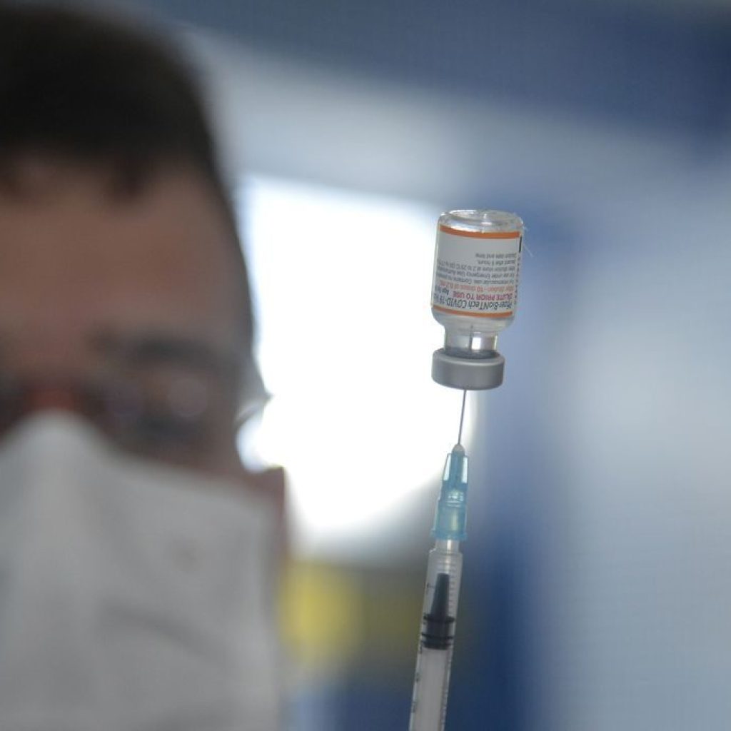 Quase 90% de conteúdos virais sobre saúde são falsos, diz Agência Lupa