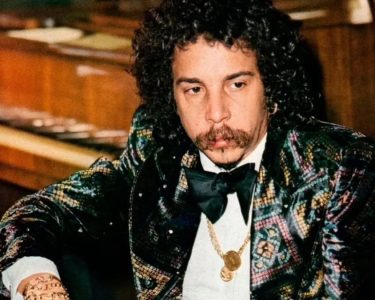 Quem foi Benito di Paula, cantor da MPB, que morreu aos 84 anos