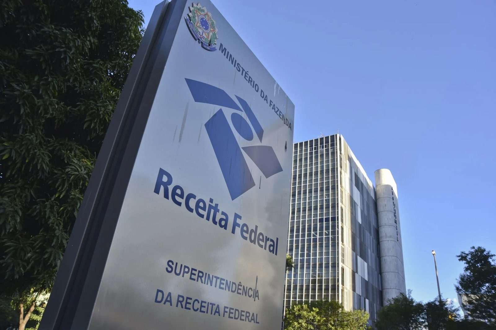 Receita federal rejeita mais de 400 mil pedidos de entrada no Simples Nacional