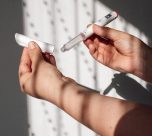 Retatrutida supera Ozempic na perda de peso e no controle da glicemia em novo estudo