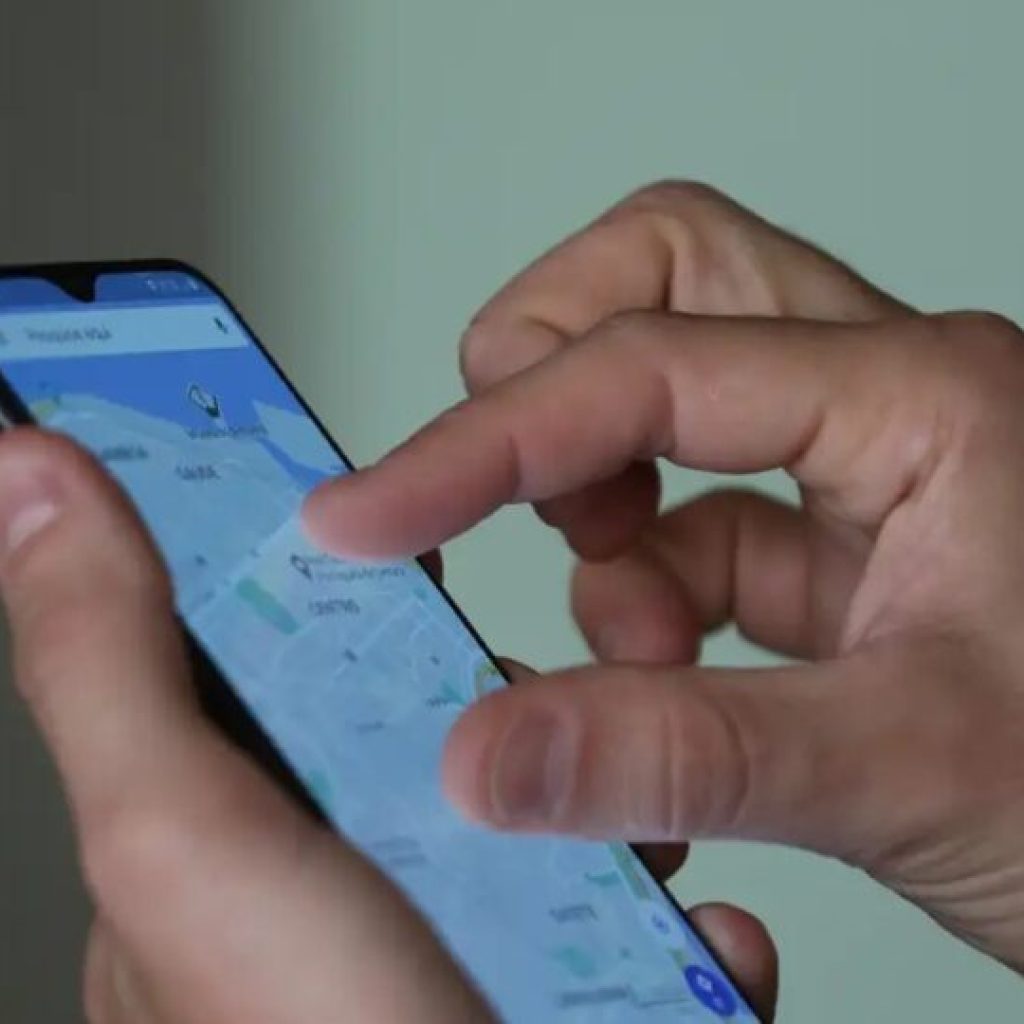 Seu próximo plano de celular pode ser de uma cooperativa