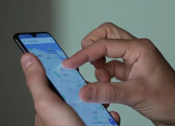 Seu próximo plano de celular pode ser de uma cooperativa