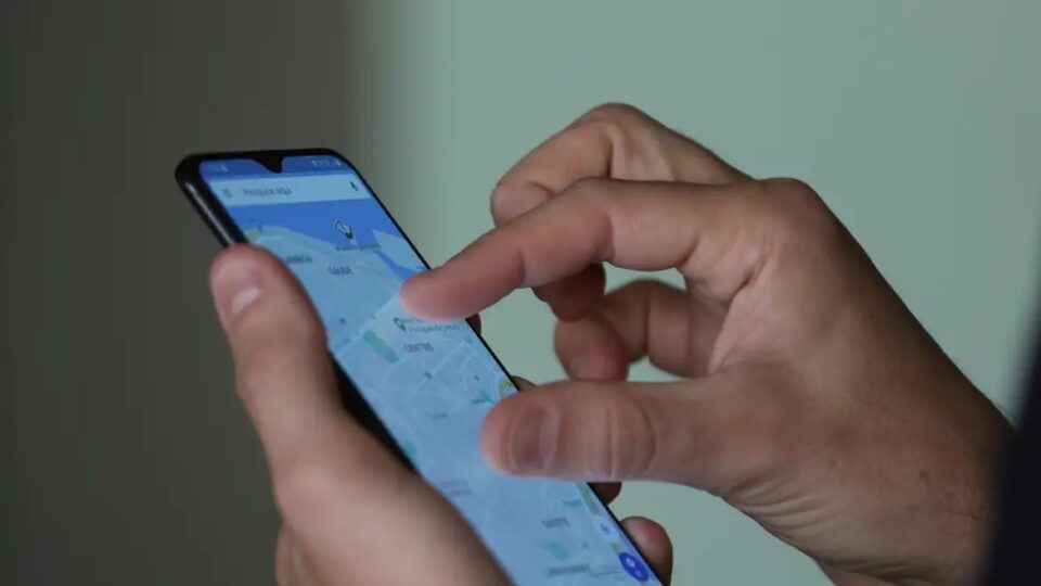 Cooperativas ganham aval para atuar no mercado de telefonia celular