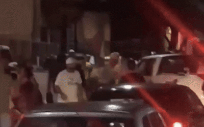 TRE-MS diz que morte em Bonito não teve relação com disputa política