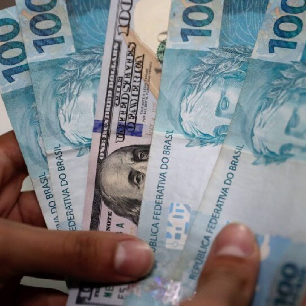STJ flexibiliza a penhora de salário para pagar dívidas