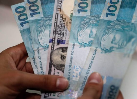 STJ flexibiliza a penhora de salário para pagar dívidas