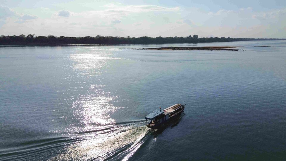 TCU aponta R$ 3 bilhões em repasses irregulares no seguro-defeso