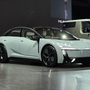 Toyota Corolla terá motor 1.5 inédito para ser 15% mais econômico