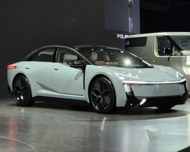 Toyota Corolla terá motor 1.5 inédito para ser 15% mais econômico