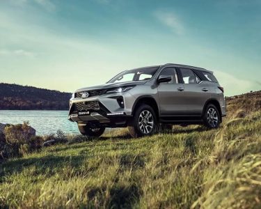 Toyota SW4 tem desconto acima de R$ 50 mil contra Haval H9