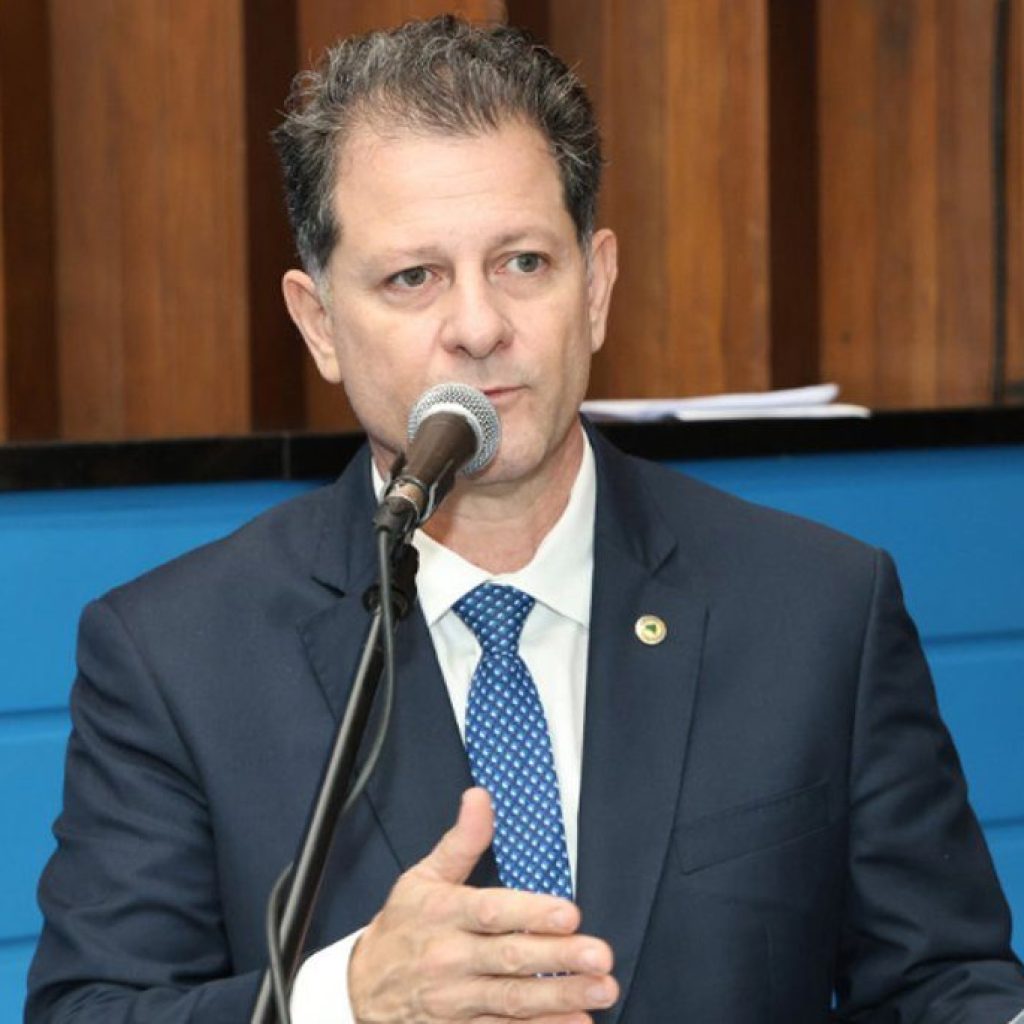 Três naufrágios no Rio Dourados motivam pedido de reforço na segurança da navegação