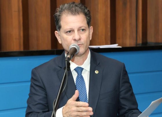Três naufrágios no Rio Dourados motivam pedido de reforço na segurança da navegação