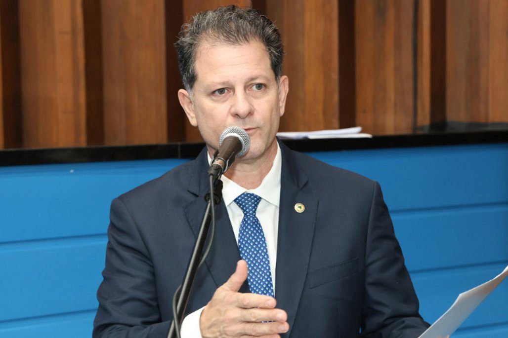 Rio Dourados tem três naufrágios e deputado cobra segurança na navegação