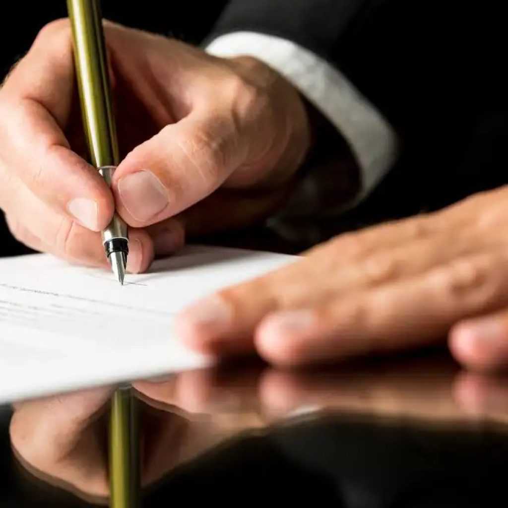 União estável não formalizada: como provar e entrar no inventário