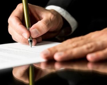 União estável não formalizada: como provar e entrar no inventário
