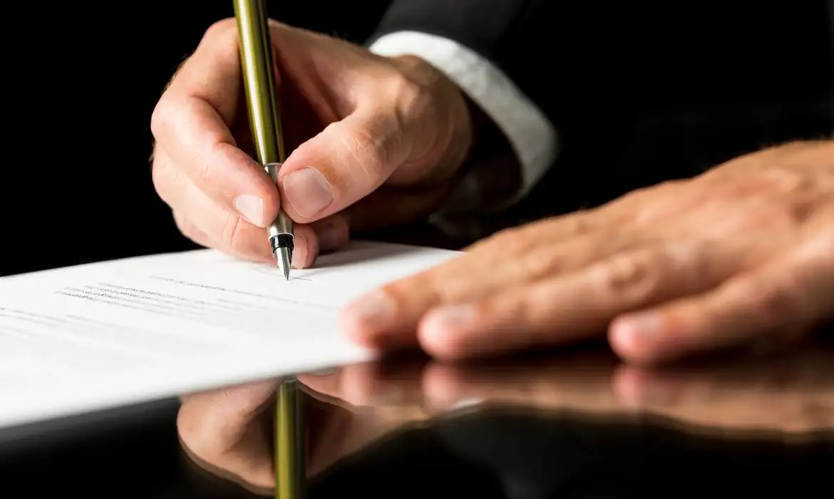 União estável sem papel passado: como garantir direitos na herança