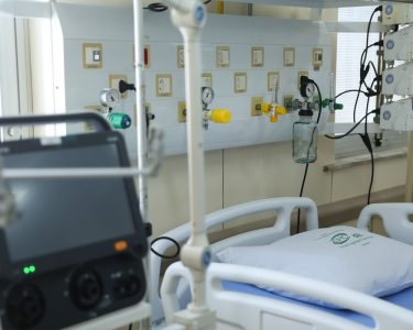UTIs no Brasil: médicos pedem estruturação que vá além de mais leitos