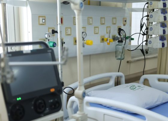 UTIs no Brasil: médicos pedem estruturação que vá além de mais leitos