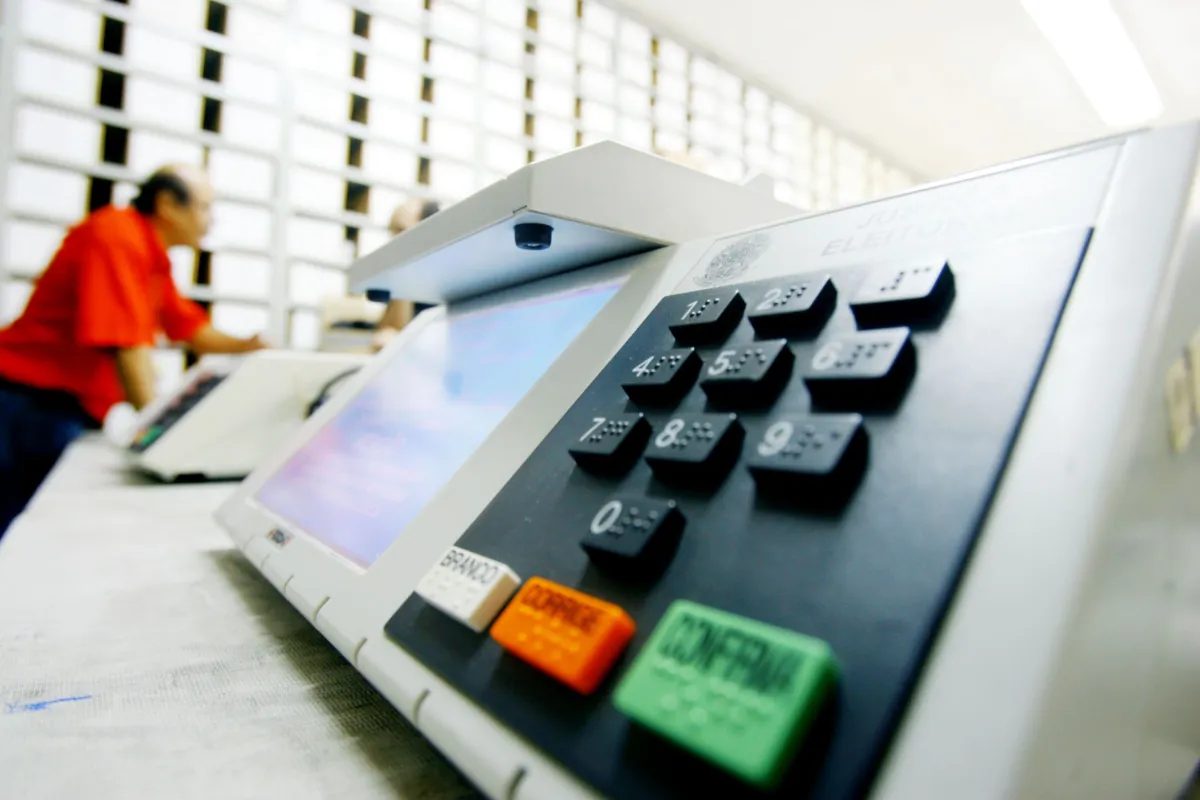 Voto em trânsito: saiba como votar fora do seu domicílio eleitoral