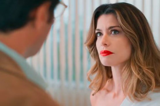Vanessa propõe a Junqueira um acordo: confira resumo de Por Você neste sábado, 31/10
