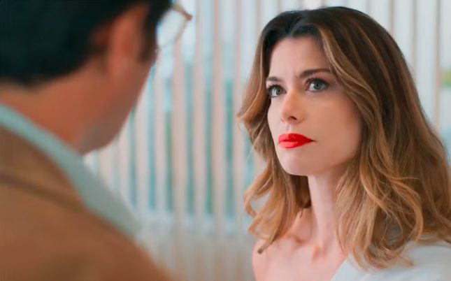 Resumo de por Você: Vanessa propõe aliança com Junqueira contra Gabriel