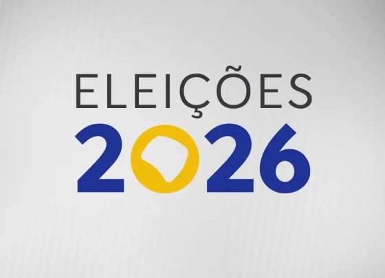 Veja como foi o último dia de campanha dos candidatos a presidente