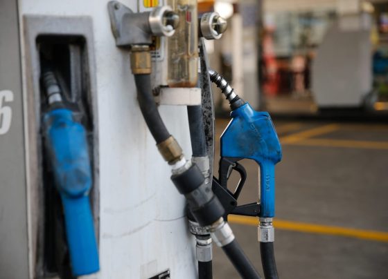 Vendas de etanol hidratado em agosto tiveram o terceiro maior volume da história