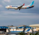 Voo da FlyDubai: Como um programa de TV ajudou a evitar uma tragédia