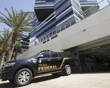 Vorcaro diz que não fez nada errado e pede voto de confiança