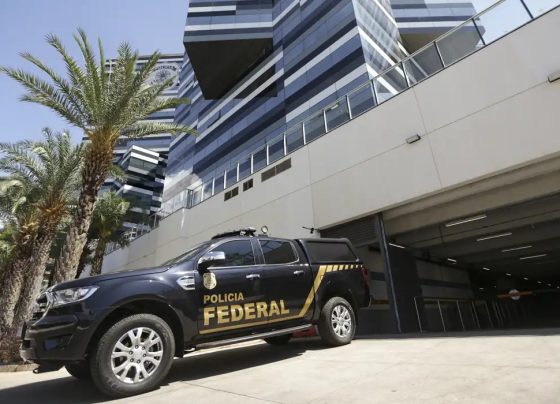 Vorcaro diz que não fez nada errado e pede voto de confiança