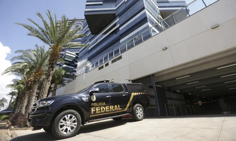 Vorcaro diz que não fez nada errado e pede voto de confiança